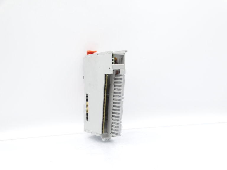 ALLEN BRADLEY 5069-IF8 SERIES A PLC MODULE